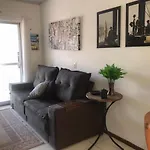 Residencial la bela praia