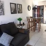 Residencial la bela praia