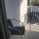Residencial la bela praia