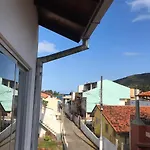 Residencial la bela praia