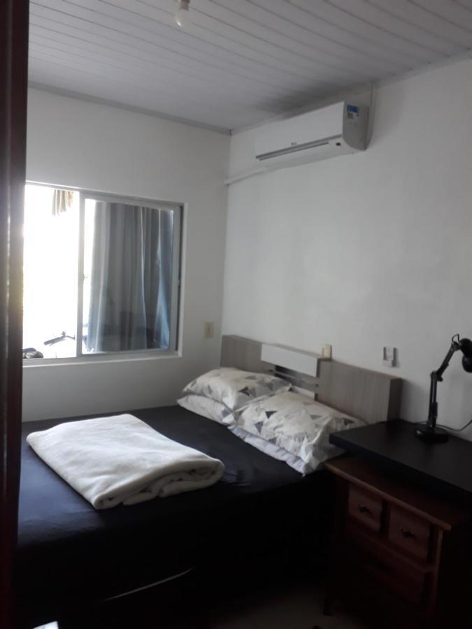 Residencial La Bela Praia Apartamento Florianópolis