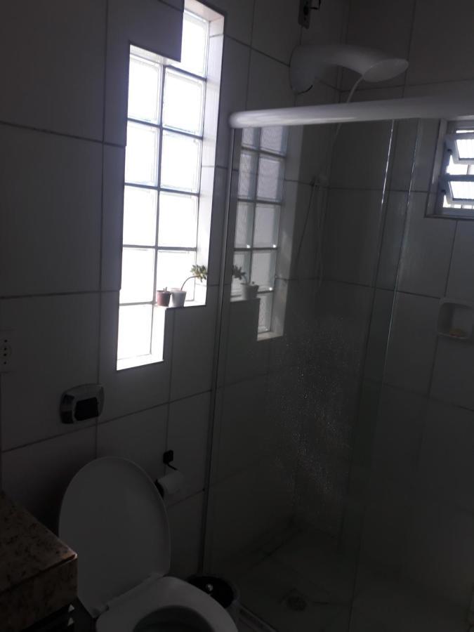 Residencial La Bela Praia *