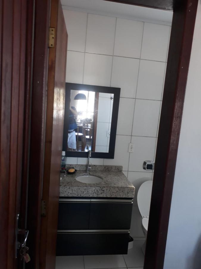 Residencial La Bela Praia * Florianópolis