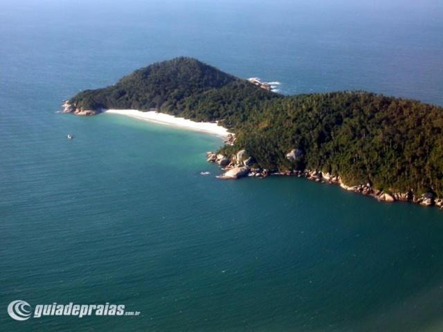 Residencial La Bela Praia Apartamento *