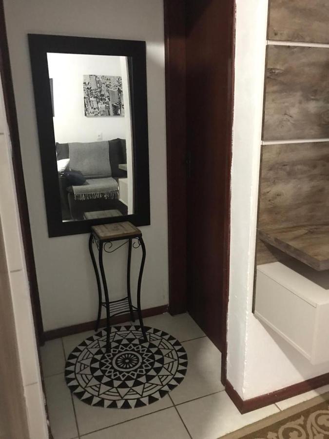 Residencial La Bela Praia